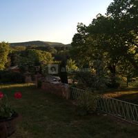 Château de Peyrolles