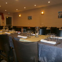 Hôtel de Tessé