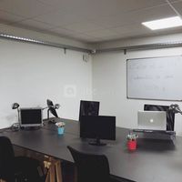 La Cinquième Dimension