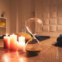 Espace Intuition
