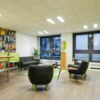 Espace réseau