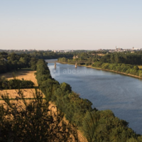 Belvédère