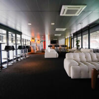 Matmut Stadium Lou Events