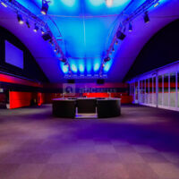 Matmut Stadium Lou Events