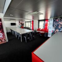 Matmut Stadium Lou Events