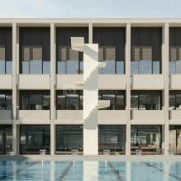 Matmut Stadium Lou Events