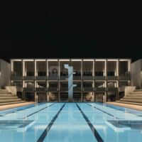 Matmut Stadium Lou Events