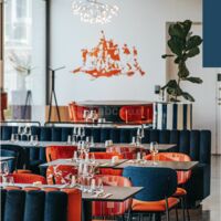 Matmut Stadium Lou Events