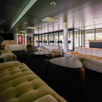 Matmut Stadium Lou Events