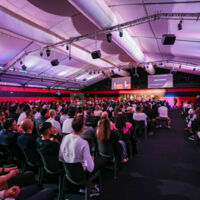 Matmut Stadium - Village implid