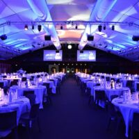 Matmut Stadium Lou Events