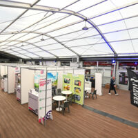 Matmut Stadium Lou Events