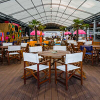 Matmut Stadium Lou Events