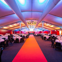 Matmut Stadium Lou Events