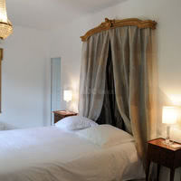 Chambre la dauphine