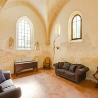 Chapelle