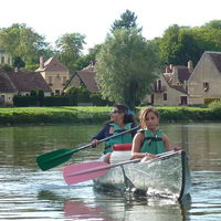 Château le Sallay
