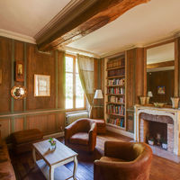Petite salle