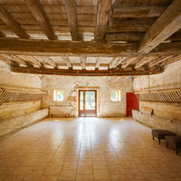 Grande salle