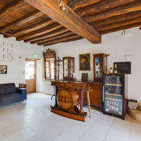 Grande salle
