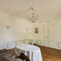 Salle Blanche