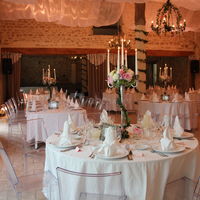 Grande salle