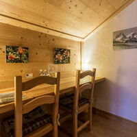 Salle de Morel