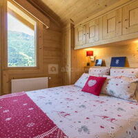 Salle de Morel