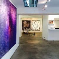 Galerie Bailly