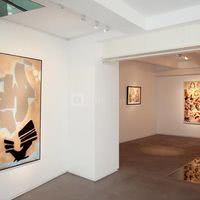 Galerie Bailly