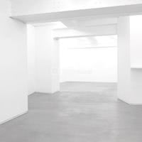 Galerie Bailly