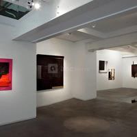 Galerie Bailly