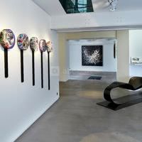 Galerie Bailly