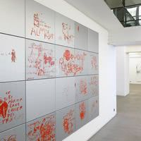 Galerie Bailly