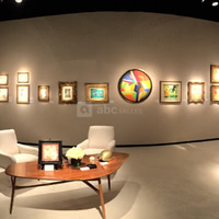 Galerie Bailly