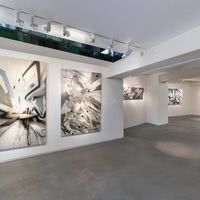 Galerie Bailly