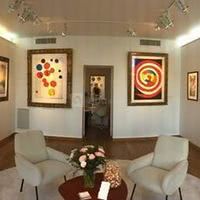 Galerie Bailly
