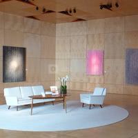 Galerie Bailly