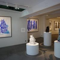 Galerie Bailly