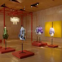 Galerie Bailly
