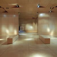 Galerie Bailly