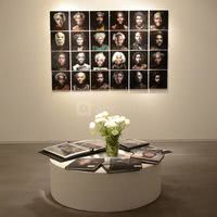 Galerie Bailly