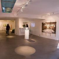 Galerie Bailly
