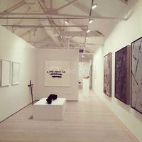 Galerie Bailly