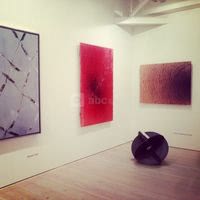 Galerie Bailly