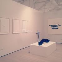 Galerie Bailly