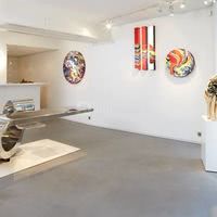 Galerie Bailly