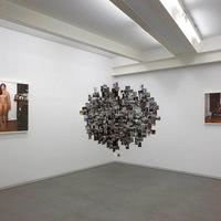Galerie Bailly