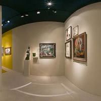 Galerie Bailly