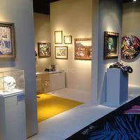 Galerie Bailly